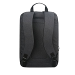 Lenovo 15.6" Inch Laptop Backpack B210 - Image 3