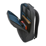 Lenovo 15.6" Inch Laptop Backpack B210 - Image 4
