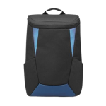 Lenovo IdeaPad Gaming 15.6" Backpack - Image 2