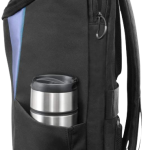 Lenovo IdeaPad Gaming 15.6" Backpack - Image 3