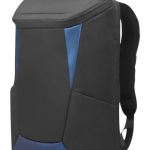 Lenovo IdeaPad Gaming 15.6" Backpack