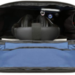 Lenovo IdeaPad Gaming 15.6" Backpack - Image 4