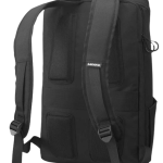 Lenovo IdeaPad Gaming 15.6" Backpack - Image 5