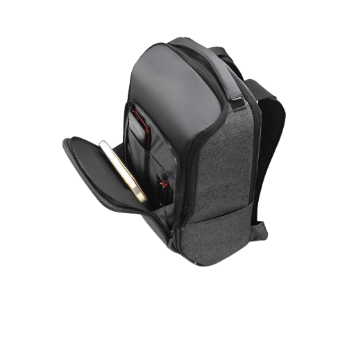 Lenovo Legion 15.6" Recon Gaming Backpack - Image 2