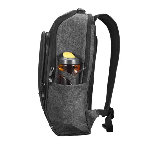 Lenovo Legion 15.6" Recon Gaming Backpack - Image 3