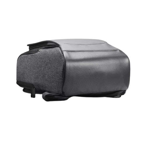 Lenovo Legion 15.6" Recon Gaming Backpack - Image 4