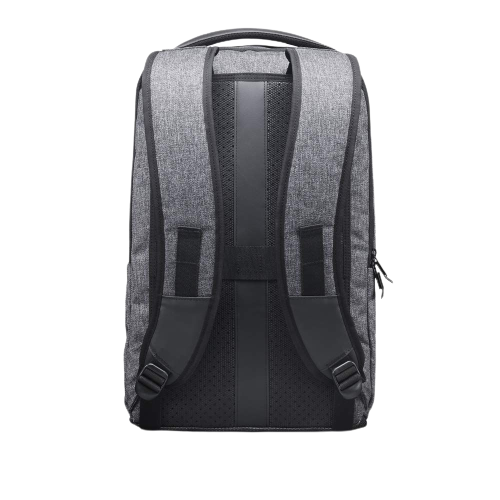 Lenovo Legion 15.6" Recon Gaming Backpack - Image 5