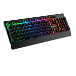 Armaggeddon MKA-9C PRO Psycheagle Mechanical Keyboard - Image 5