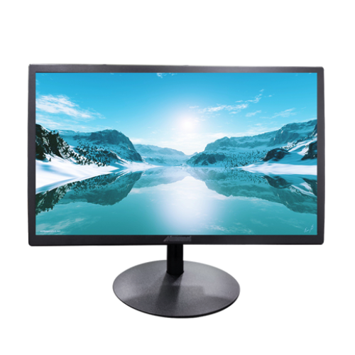 Monova 18.5″ LED HD Monitor