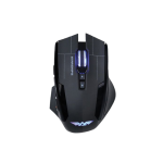 Armaggeddon STARSHIP III S.SOVIETS Optical Gaming Mouse