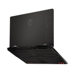 MSI Raider GE67 HX 12UGS 15.6" OLED 240Hz Core I9 RTX 3070Ti Gaming Laptop - Image 2