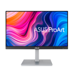 ASUS ProArt PA279CRV 4K UHD 99% Adobe RGB Professional Monitor