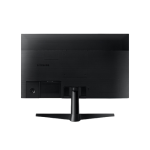 Samsung 24" F24T350FHE IPS 75Hz 5ms AMD Free Sync LED Monitor - Image 2