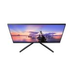 Samsung 24" F24T350FHE IPS 75Hz 5ms AMD Free Sync LED Monitor - Image 4