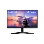 Samsung 24" F24T350FHE IPS 75Hz 5ms AMD Free Sync LED Monitor