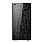 xigmatek NYX ARGB EN45822 Casing - Image 8