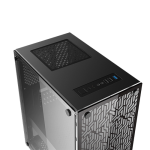 xigmatek NYX ARGB EN45822 Casing - Image 6