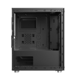 xigmatek NYX ARGB EN45822 Casing - Image 5