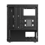 xigmatek NYX ARGB EN45822 Casing - Image 4