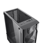 Xigmatek Medusa EN46157 Casing - Image 3