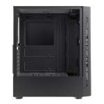 Xigmatek Medusa EN46157 Casing - Image 4
