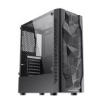 Xigmatek Medusa EN46157 Casing
