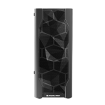 Xigmatek Medusa EN46157 Casing - Image 7