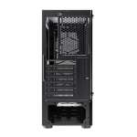 Xigmatek Medusa EN46157 Casing - Image 6