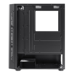 Xigmatek Medusa EN46157 Casing - Image 5
