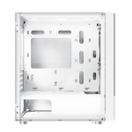 Xigmatek Oreo Arctic RGB EN47772 Casing - Image 8