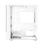 Xigmatek Oreo Arctic RGB EN47772 Casing - Image 5