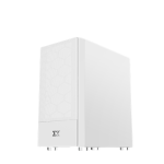 Xigmatek Oreo Arctic RGB EN47772 Casing - Image 6