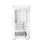 Xigmatek Oreo Arctic RGB EN47772 Casing - Image 4