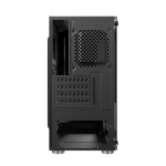 xigmatek NYX ARGB EN45822 Casing - Image 3