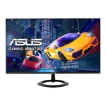 ASUS VZ27EHF 27″ IPS 100HZ Framless Monitor