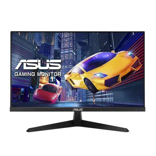 ASUS VY279HGR 27″ IPS 120HZ Gaming Monitor