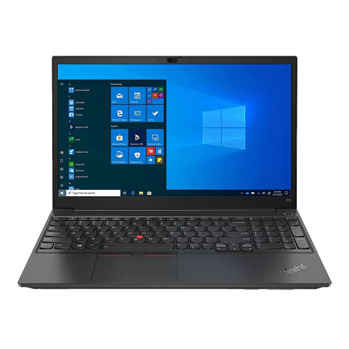 Lenovo ThinkPad E16 Gen 2 Ultra 7 16″ Business laptop