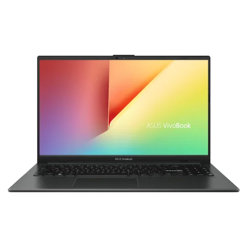 ASUS VivoBook E1504G 15.6″ FHD Core i3 Laptop
